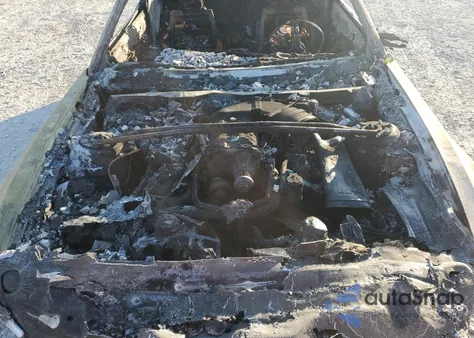 2011 Ford Mustang Shelby Gt500 from USA, damaged, VIN 1ZVBP8JS0B5157100